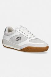 LIU JO sportcipő LEWIS 01 - fehér Női 35