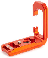 3 Legged Thing Riley QD L-konzol (réz) [Canon R7] (RILEYQD C)