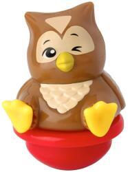 VTech Детска играчка Vtech - ZoomiZooz, Бухал (V431103)