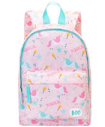 Kstationery Раница за детска градина Kstationery - Аз съм вълшебник (KST67476)