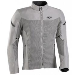 IXON Fresh motoros kabát szürke-bézs - motozem - 59 510 Ft