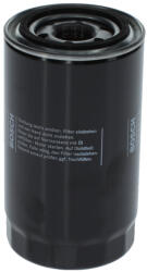 Bosch 91709123_I Olajszűrő P7101