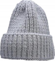 4F Női Sapka 4F Kék H4Z22 CAD017 34S (5903609259266)