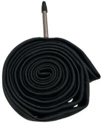 CST (Cheng Shin Tire) CST Acimut 700 x 35-40C (622 x 35-40) 28 x 1, 35-1, 50 trekking belső gumi, FV50 (50 mm hosszú szeleppel, presta), OEM kiszerelés