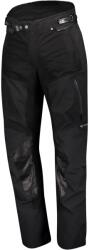 SCOTT Priority GTX motoros nadrág fekete kiárusítás