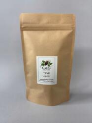  Tumi Cacao Természetes Kakaó Prémium por a Cacao Company-tól