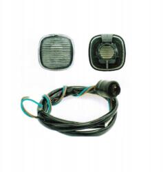 TYC Oldalsó irányjelző bal vagy jobb Skoda Fabia (6Y) 4D0949127E