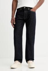 Levi's farmer - sötétkék 33/34 - answear - 37 990 Ft