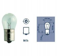 NARVA 10803450_I Izzó 18W 12V