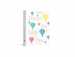 Printworks Baba fotóalbum Dream Big Little One Printworks könyv dekoráció (7350108173377)