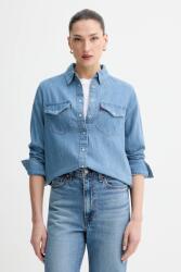 Levi's farmering - kék XS - answear - 38 990 Ft
