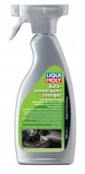 LIQUI MOLY LM 1547_R Påyn A Jármű Wnä Tisztításához 0