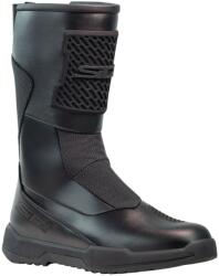 SIDI Orion Gore-Tex motorkerékpár csizma fehér