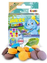 CRAZE Inkee Csillogó cseppek (43943)