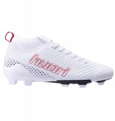 Huari Gyerek stoplis cipő Dagano Jr Ag 35 (5902786415731)