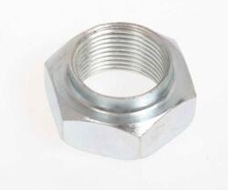 BTA C55D16_C Hátsó kerékagy anya (M22, 17mm, 24mm)