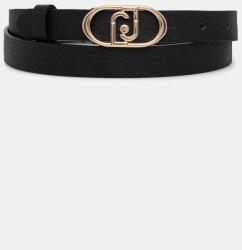 Liu Jo öv - fekete M - answear - 24 990 Ft