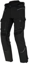 Rebelhorn Range motoros nadrág fekete