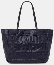 Liu Jo kézitáska - sötétkék Univerzális méret - answear - 49 990 Ft