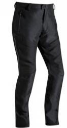 IXON Fresh Pant motoros nadrág fekete - motozem - 63 480 Ft