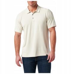 5.11 Tactical 5.11 Póló Paramount Crest L Silver Birch 41298 (41298)