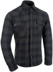 Oxford Kickback 3.0 motoros ing zöld