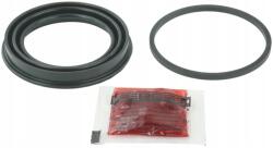 Febest 264 101_B Zest. Napr. Féknyereg /p/