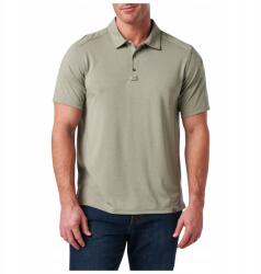 5.11 Tactical 5.11 Póló Paramount Crest L Mortar Htr 41298 (41298)