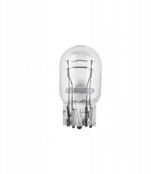 OSRAM 7515_M Izzó 12V 21/5W W3X16Q Osram