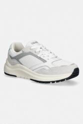 Liu Jo sportcipő XPLORE 01 - fehér Férfi 43
