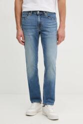 Levi's farmer 511 SLIM - kék 33/34