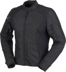 Furygan Odessa női motoros kabát fekete - motozem - 64 430 Ft