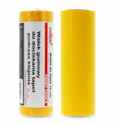 TRCR Tapétahenger gumis 15-ös szélesség kényelmes egyenlet (SE070301022)