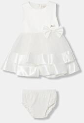 Guess gyerek ruha - fehér 88-96