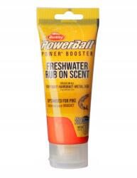 Berkley Illatpaszta gél Berkley Powerbait Booster Csuka csalihoz (1640370)