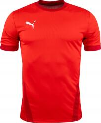 PUMA Gyerek Póló Puma Teamgoal 23 Jersey r 116cm (70416001)