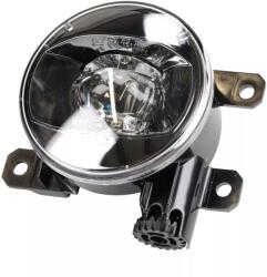 Iveco Daily ködlámpák