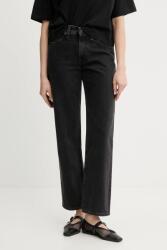 Levi's farmer - fekete 28/33 - answear - 31 990 Ft