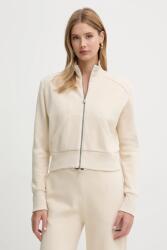 PINKO felső - bézs M - answear - 83 990 Ft