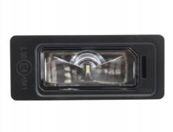 TYC Led Képlámpa Skoda Karoq bal vagy jobb 5NA943021 5NA943021A