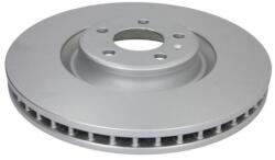 ABE C3A035ABE-P Féktárcsa