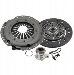 Blue Print Kuplung készlet Blue Print ADW193021