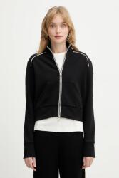 PINKO felső - fekete M - answear - 83 990 Ft