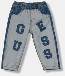 Guess gyerek farmer - kék 113-118 - answear - 21 990 Ft