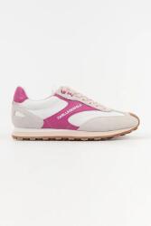 KARL LAGERFELD sportcipő SONAR - fehér Női 36