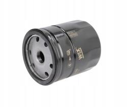 WIX Filters Wix WL7428_R Olajszűrő Opel Astra G, h/corsa C, V
