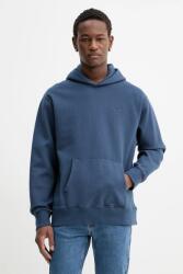 Levi's felső - kék XL - answear - 37 990 Ft