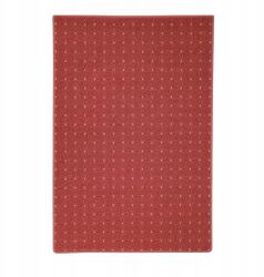 Condor 120x170 darabos Udinese terra szőnyeg