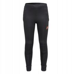 Huari Gyerek nadrág Banfieldos Kids Pants Gk 116 (5902786593941)