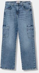 Guess gyerek farmer - kék 122-125 - answear - 28 990 Ft